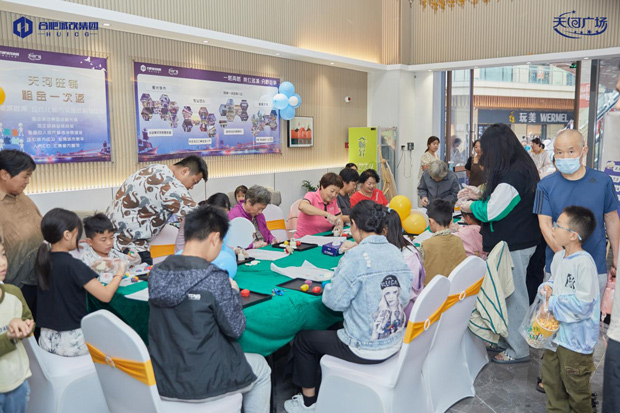 南宫娱乐·NG28(中国集团)官方网站