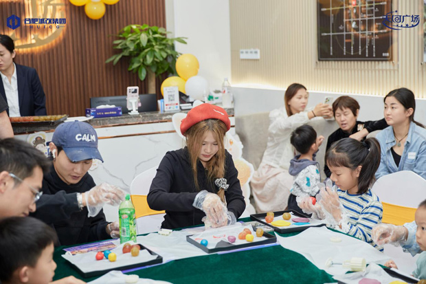 南宫娱乐·NG28(中国集团)官方网站