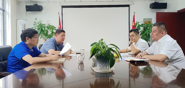 南宫娱乐·NG28(中国集团)官方网站