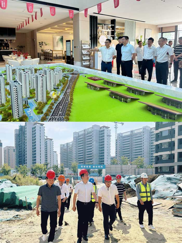 南宫娱乐·NG28(中国集团)官方网站