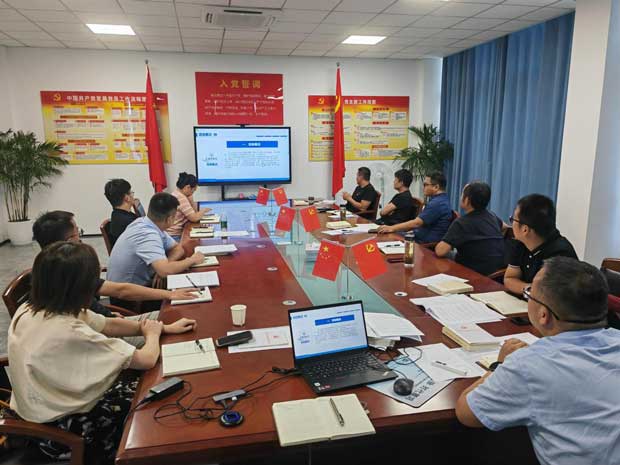 南宫娱乐·NG28(中国集团)官方网站