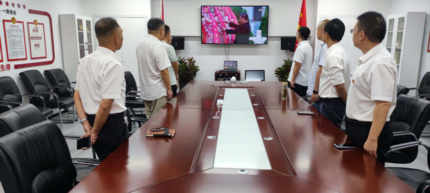 南宫娱乐·NG28(中国集团)官方网站