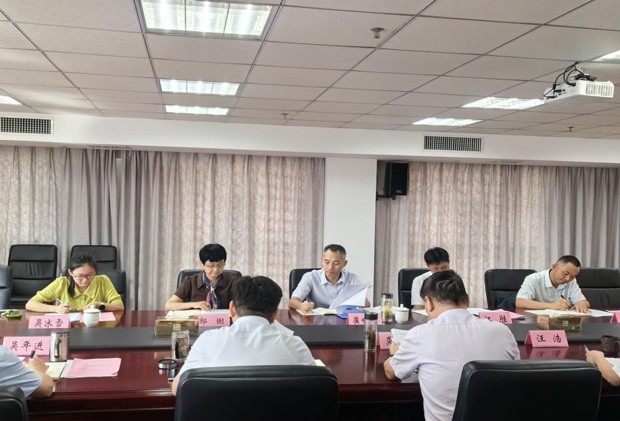 南宫娱乐·NG28(中国集团)官方网站