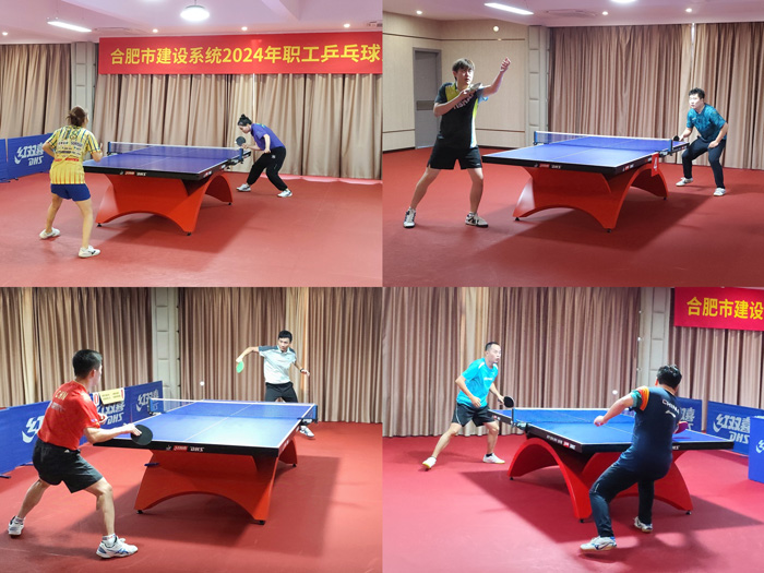 南宫娱乐·NG28(中国集团)官方网站