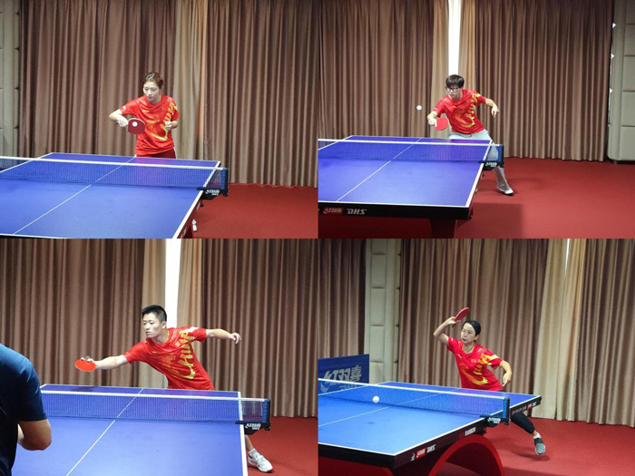 南宫娱乐·NG28(中国集团)官方网站