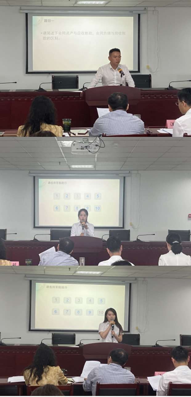 南宫娱乐·NG28(中国集团)官方网站