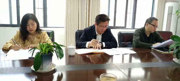 南宫娱乐·NG28(中国集团)官方网站