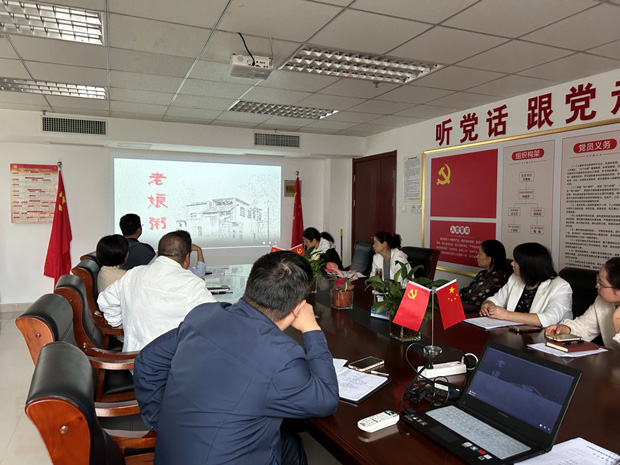 南宫娱乐·NG28(中国集团)官方网站