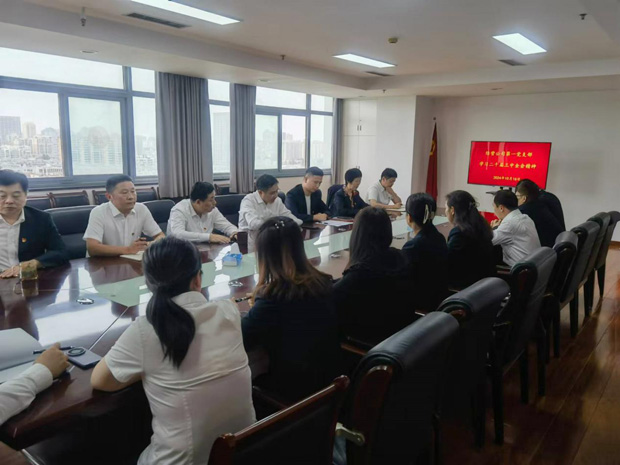 南宫娱乐·NG28(中国集团)官方网站