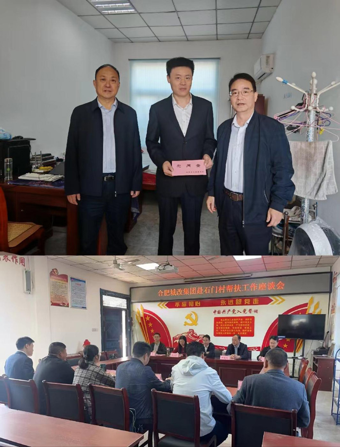 南宫娱乐·NG28(中国集团)官方网站