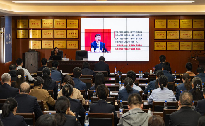 南宫娱乐·NG28(中国集团)官方网站