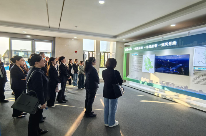 南宫娱乐·NG28(中国集团)官方网站