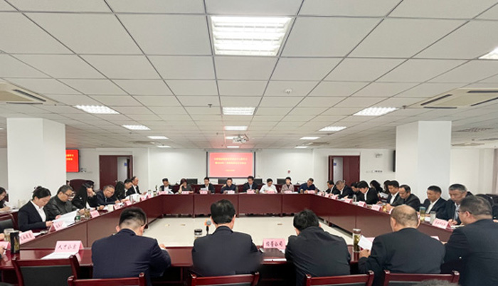 南宫娱乐·NG28(中国集团)官方网站