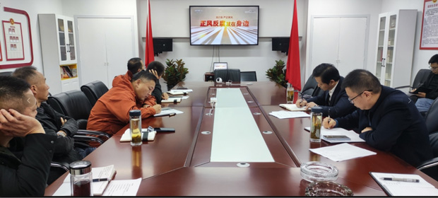 南宫娱乐·NG28(中国集团)官方网站