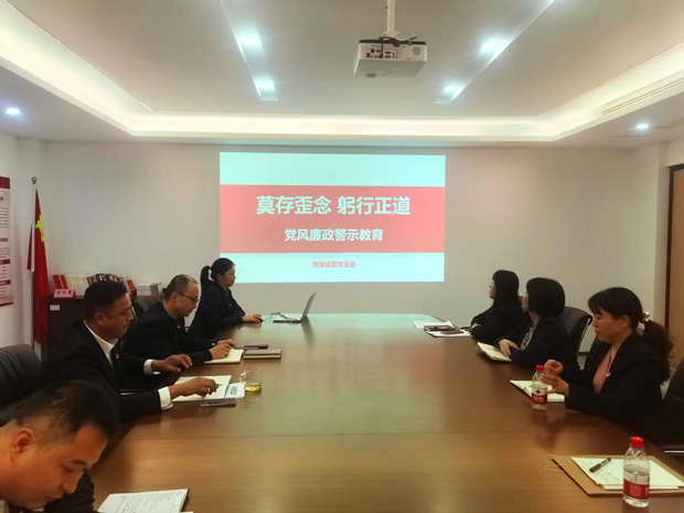 南宫娱乐·NG28(中国集团)官方网站