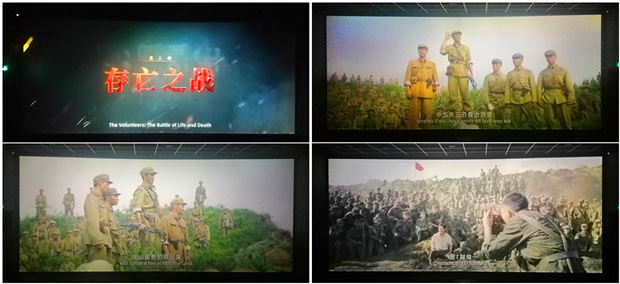 南宫娱乐·NG28(中国集团)官方网站