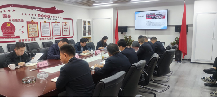 南宫娱乐·NG28(中国集团)官方网站