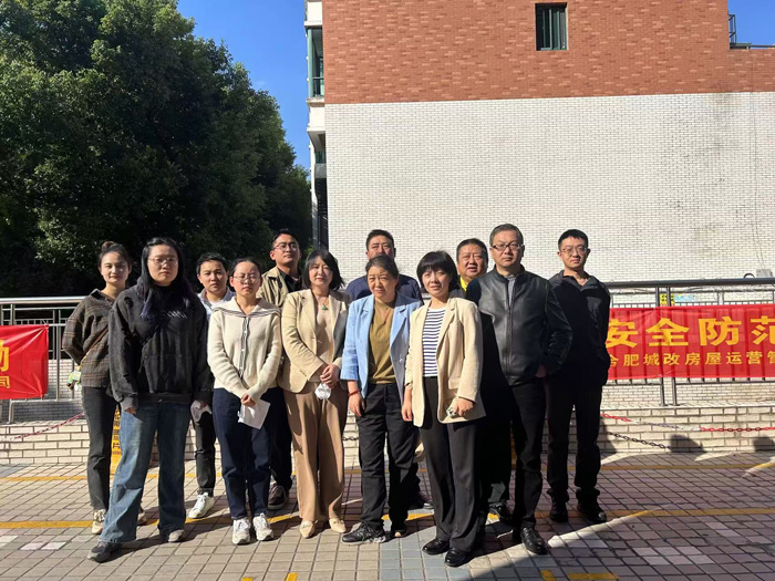 南宫娱乐·NG28(中国集团)官方网站