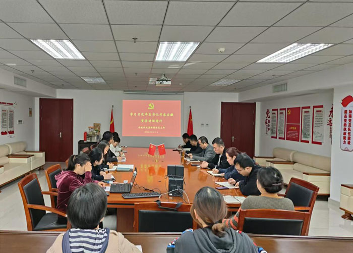 南宫娱乐·NG28(中国集团)官方网站