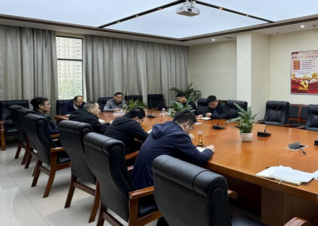 南宫娱乐·NG28(中国集团)官方网站