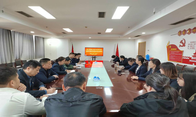 南宫娱乐·NG28(中国集团)官方网站