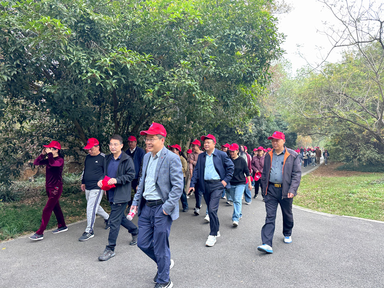 南宫娱乐·NG28(中国集团)官方网站