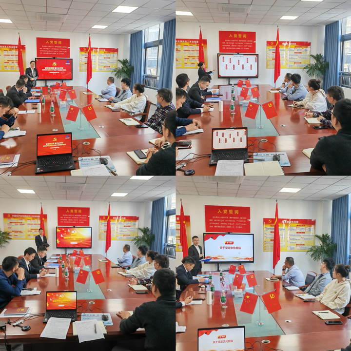 南宫娱乐·NG28(中国集团)官方网站