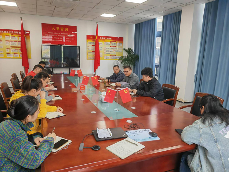 南宫娱乐·NG28(中国集团)官方网站