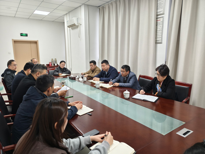 南宫娱乐·NG28(中国集团)官方网站