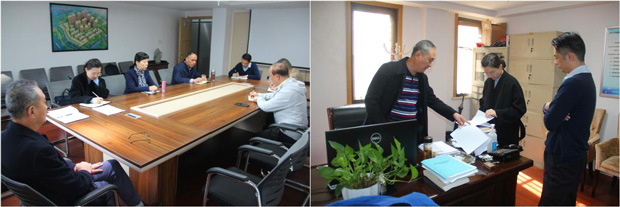 南宫娱乐·NG28(中国集团)官方网站