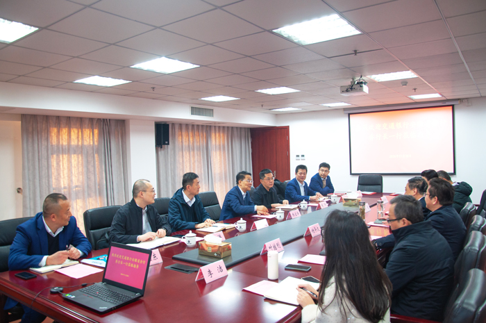 南宫娱乐·NG28(中国集团)官方网站