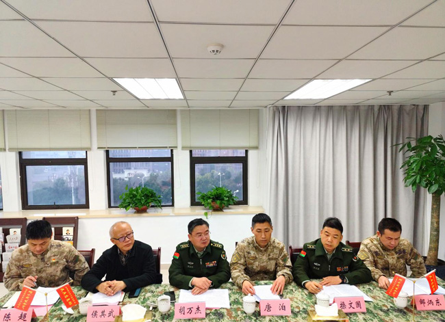 南宫娱乐·NG28(中国集团)官方网站