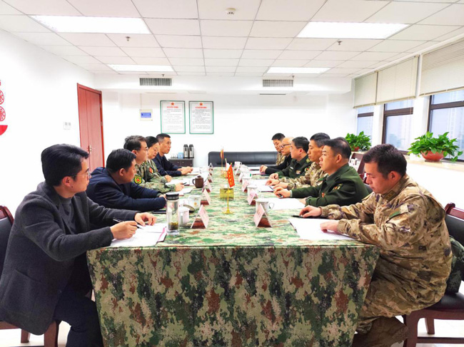 南宫娱乐·NG28(中国集团)官方网站