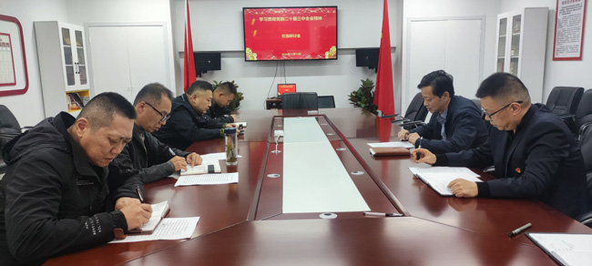 南宫娱乐·NG28(中国集团)官方网站