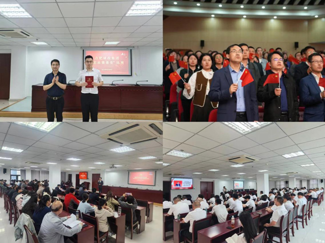 南宫娱乐·NG28(中国集团)官方网站