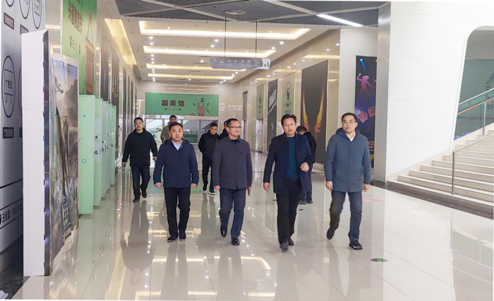 南宫娱乐·NG28(中国集团)官方网站