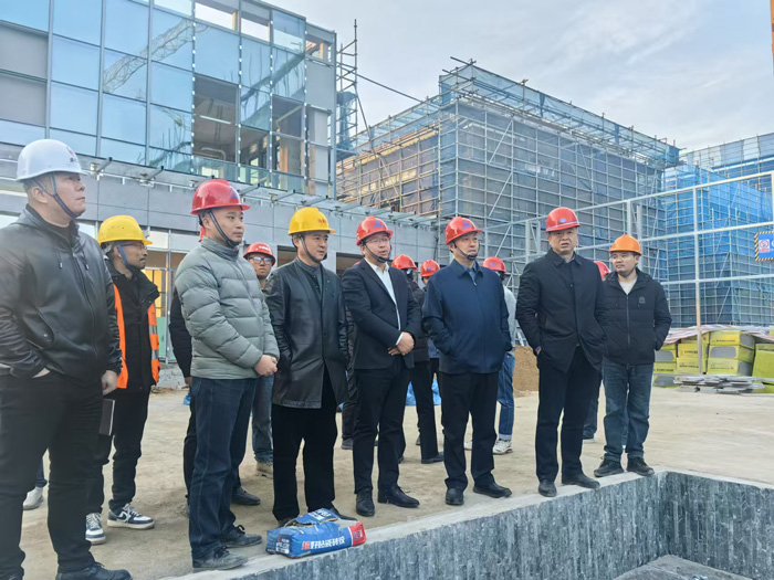 南宫娱乐·NG28(中国集团)官方网站