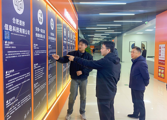 南宫娱乐·NG28(中国集团)官方网站