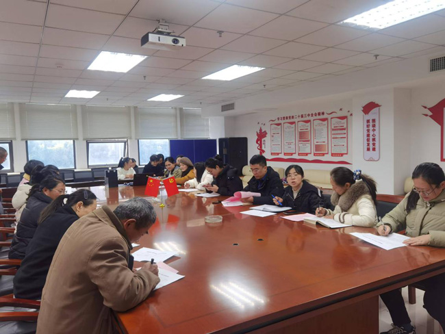 南宫娱乐·NG28(中国集团)官方网站