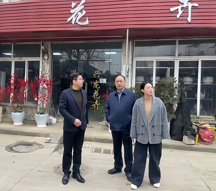 南宫娱乐·NG28(中国集团)官方网站