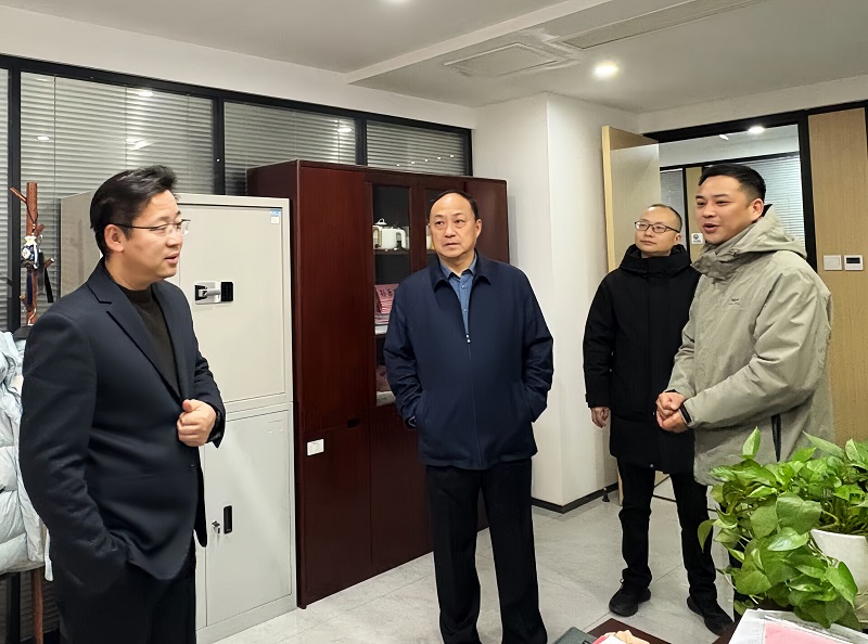 南宫娱乐·NG28(中国集团)官方网站