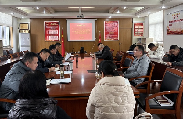 南宫娱乐·NG28(中国集团)官方网站