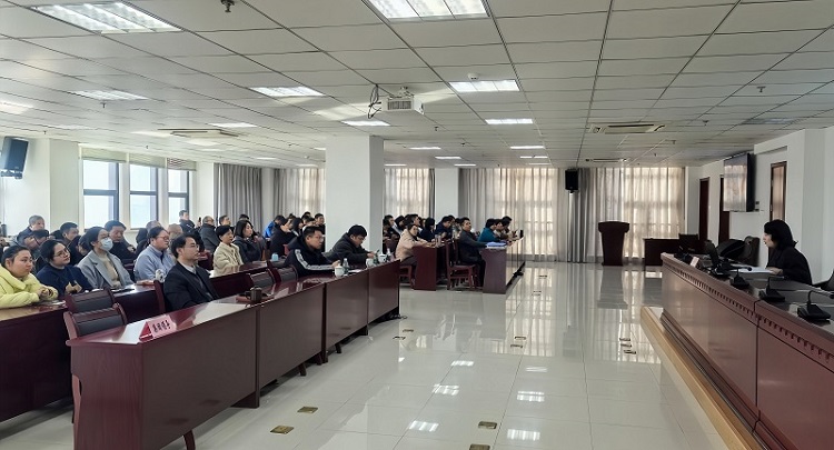 南宫娱乐·NG28(中国集团)官方网站