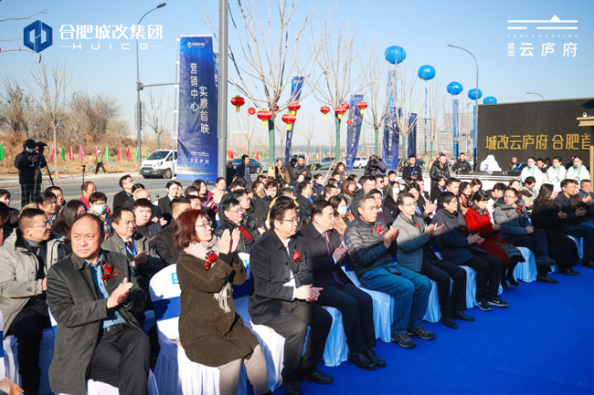 南宫娱乐·NG28(中国集团)官方网站