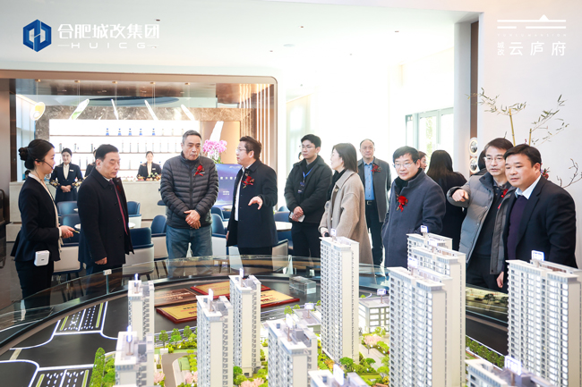 南宫娱乐·NG28(中国集团)官方网站