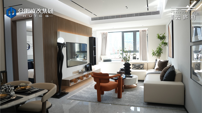 南宫娱乐·NG28(中国集团)官方网站