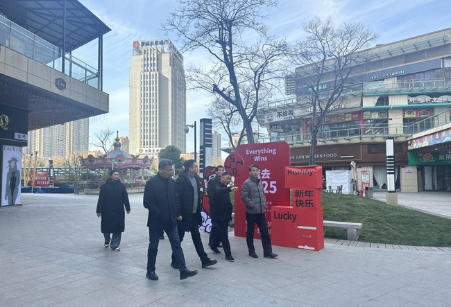 南宫娱乐·NG28(中国集团)官方网站