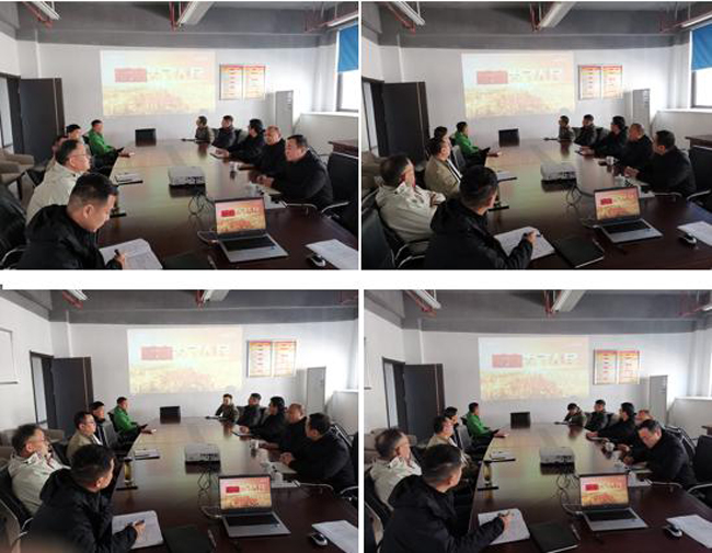 南宫娱乐·NG28(中国集团)官方网站