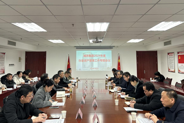 南宫娱乐·NG28(中国集团)官方网站