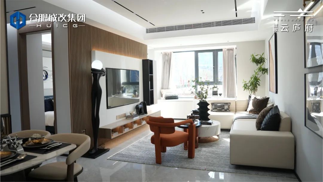 南宫娱乐·NG28(中国集团)官方网站